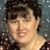 Sharon Kortendick's profile image