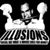 Tonya Vinson's profile image
