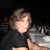 Barbra J Hartfelder's profile image
