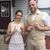 Bryan Brown's profile image