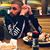Marcus Cruz's profile image