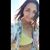 Tricia Taylor's profile image