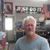 Randy Smith's profile image
