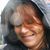 Rhonda G Bock's profile image