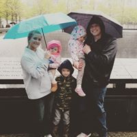 Katie Cupp's profile image