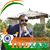 Viv Seth's profile image
