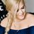 Agata Maria Szafarova's profile image