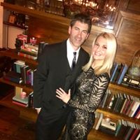Amber Morrison's profile image