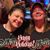 Shari L. Midler's profile image