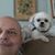Mike Enloe's profile image