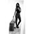 Suzie Thompson Shelly's profile image