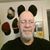 Bill Cayea's profile image