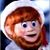 Joe Kryszak's profile image