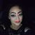 Stacy Ann Avalos's profile image