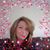 Tammy Broughton-Miller's profile image