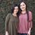 Kaylee Partin's profile image