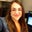 Erin Greenstein's profile image