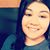 Selena Vasquez's profile image
