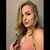 Taylor Lea's profile image