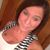 Kelly Gilliam's profile image