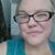 Amber Conn's profile image