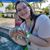 Kennedy Jones Tabor's profile image