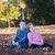 Brianna Williamson's profile image