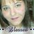 Lori Beasley Clements's profile image
