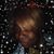 Angela Porter's profile image