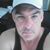 Robert Doherty's profile image