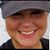 Tammy Watts's profile image
