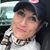 Vicki L. Braun's profile image