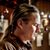 David Gappa's profile image