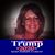 Charlene Jones Hatton's profile image