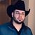 Javier Peña's profile image