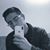 Alan Cruz De Dios's profile image