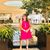 Maryflor Machorro's profile image
