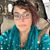 Megan Langston's profile image