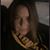 Carla Roché's profile image