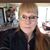 Pat Pickell Lewis's profile image