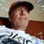 Mark Avery's profile image