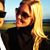 Kirsten Kling Devlin's profile image