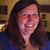Crystal Gattis's profile image