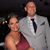 Trina DiPiazza's profile image