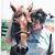 Nell Walton's profile image