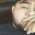 Gabriel Escobar's profile image