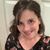 Wendy Miller's profile image