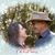Gary Wiley's profile image