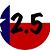 Al Zito's profile image