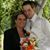Rich Poppe's profile image